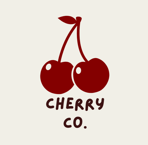 Cherry Co